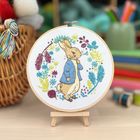 Beatrix Potter Kits