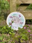 Beatrix Potter Kits