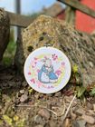 Beatrix Potter Kits