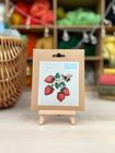 Trimits Cross Stitch Kits