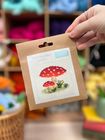 Trimits Cross Stitch Kits