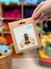 Trimits Cross Stitch Kits