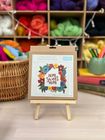 Trimits Cross Stitch Kits