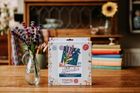 CKC Felt Craft Kits