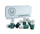 Aftershave Balm Gift Tin