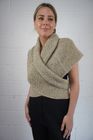Sontag Shawls