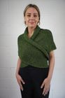 Sontag Shawls
