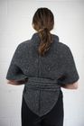 Sontag Shawls