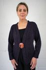 Marcia Cardigan