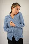 Marcia Cardigan