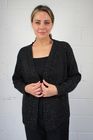 Marcia Cardigan