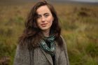 Bamboo Infinity Scarves