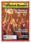 The Scottish Banner-News for Global Scots