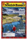 The Scottish Banner-News for Global Scots