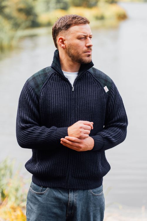 Outdoor Knitwear Scotland s Trade Fair Spring Speciality Food Drink Show 2025