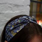 Bamboo Headbands