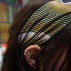 Bamboo Headbands