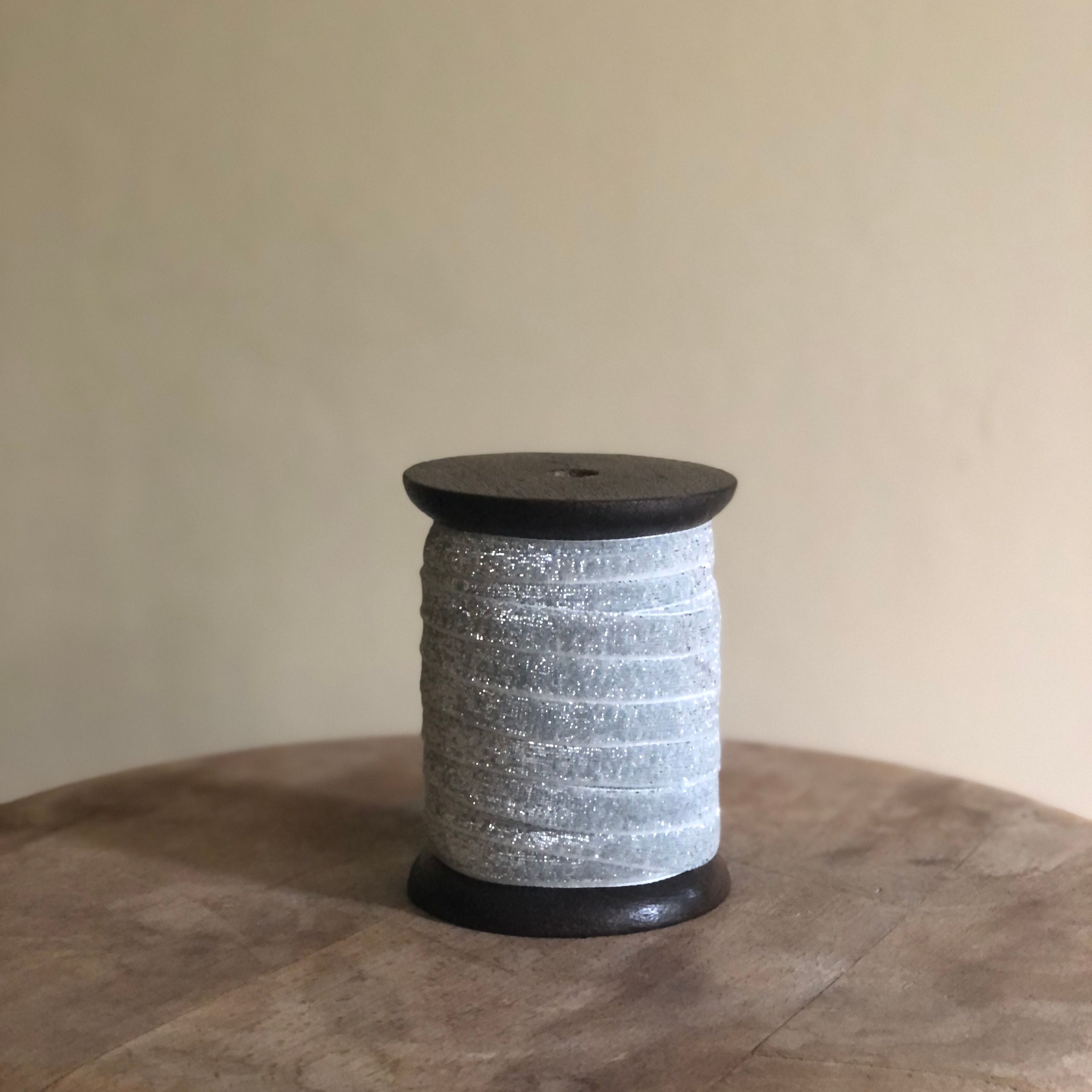 Ribbon