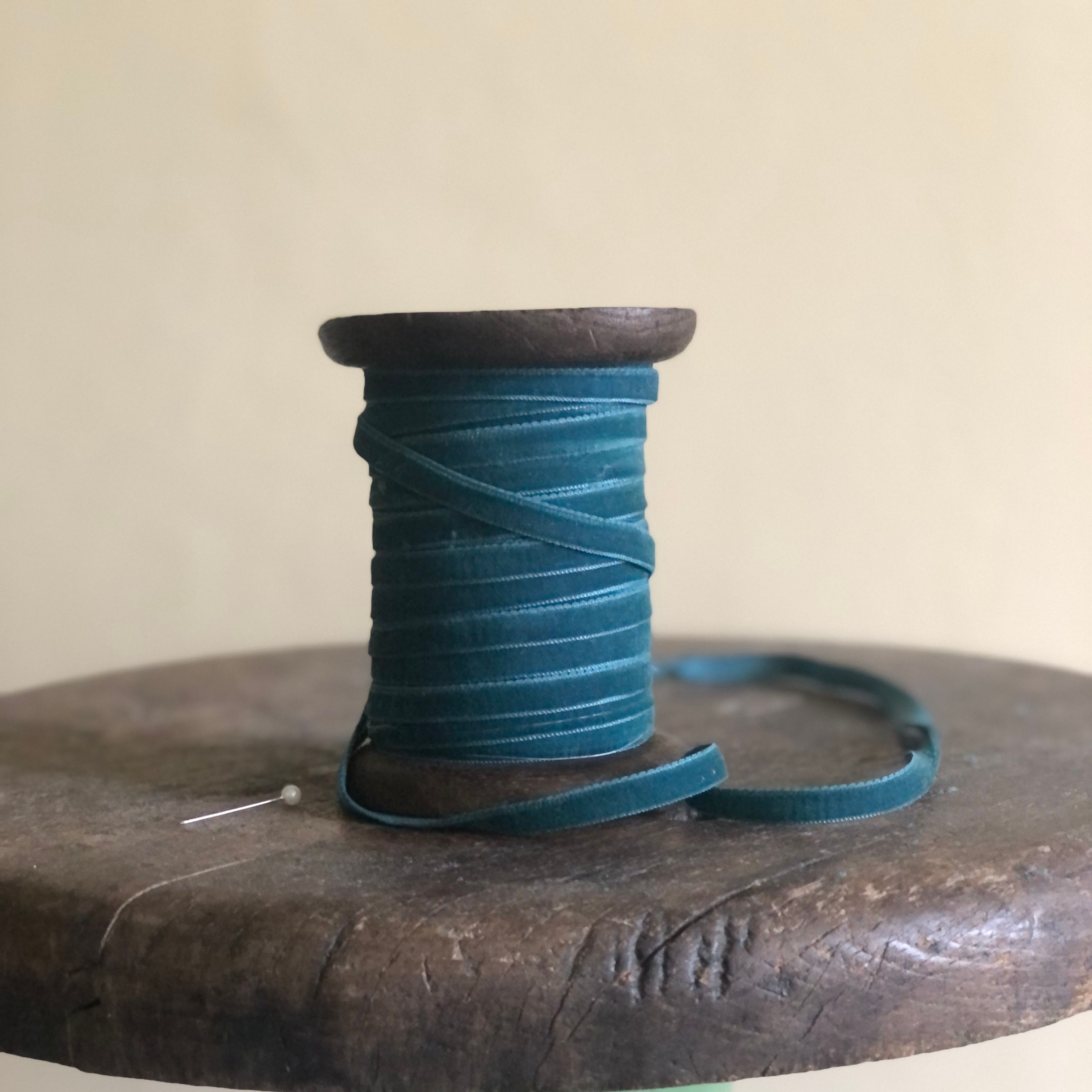 Ribbon