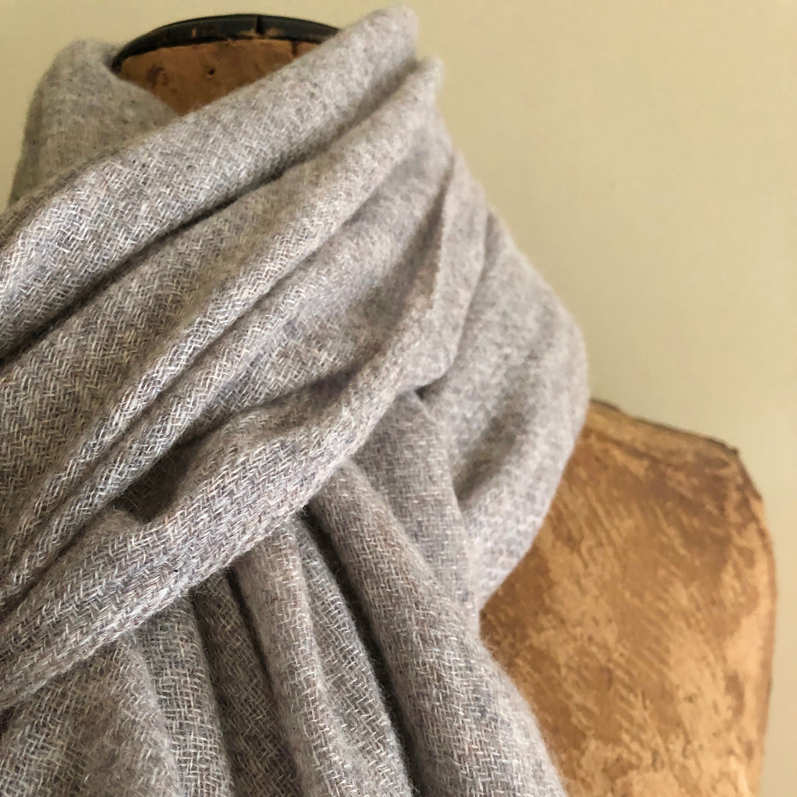 Scarves