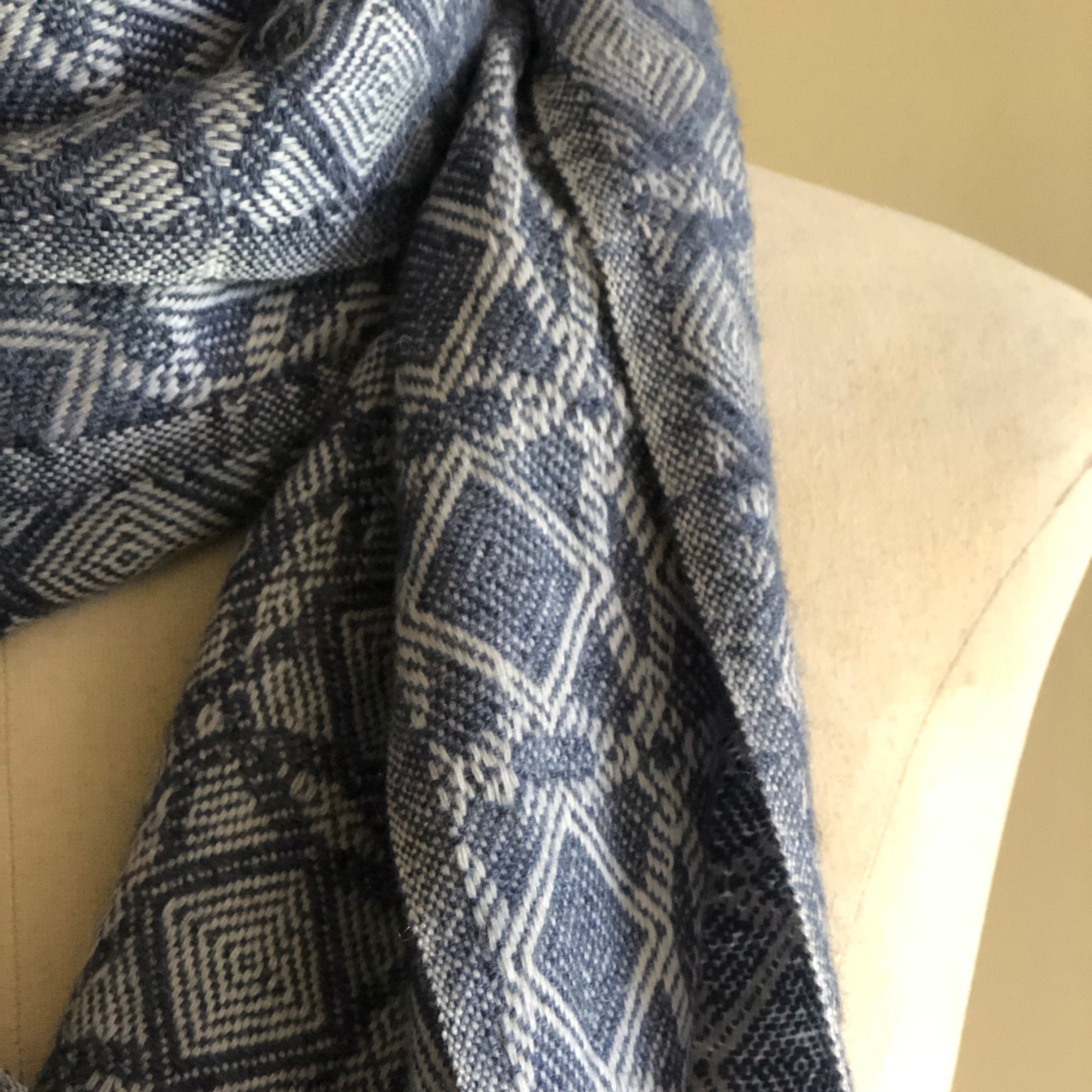 Scarves
