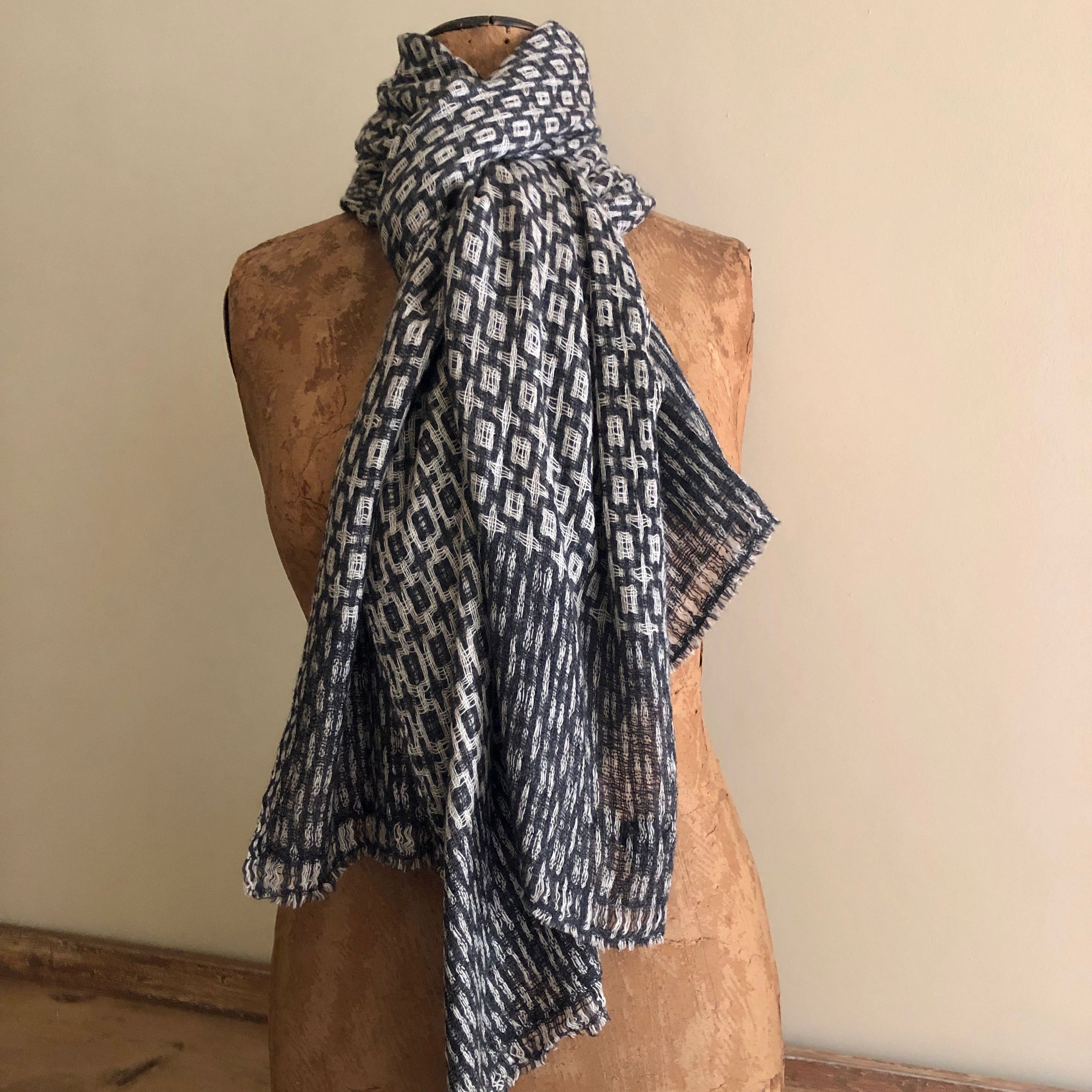 Scarves
