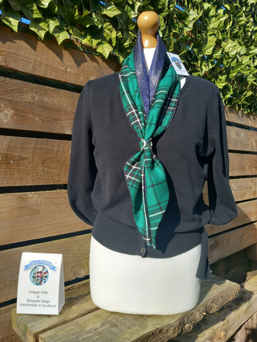 Tilly Scarf