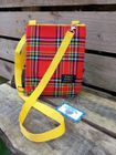 Canty Crossbody Bag