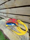 Canty Crossbody Bag