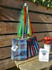 Canty Crossbody Bag