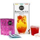 Bubble Tea Kits