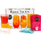 Bubble Tea Kits