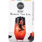 Bubble Tea Kits