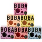 Pick & Mix Bubble Tea Supplies