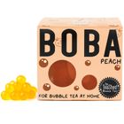 Pick & Mix Bubble Tea Supplies