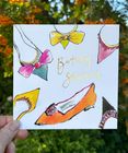 Greeting Cards
