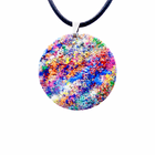 Colours of Scotland  - jewellery