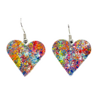 Colours of Scotland  - jewellery