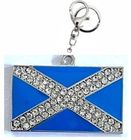 Scottish Flag