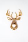 Stag
