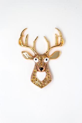 Stag