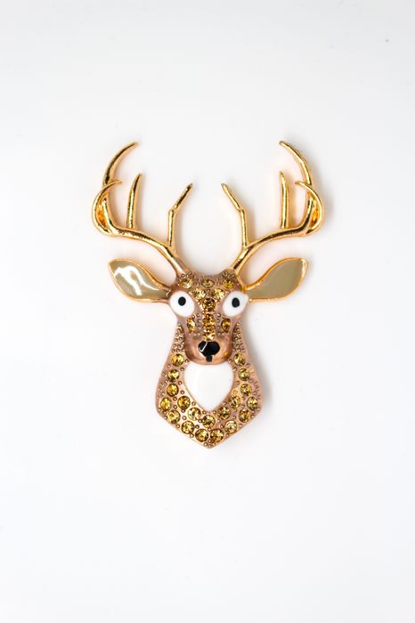 Stag