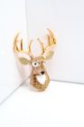 Stag
