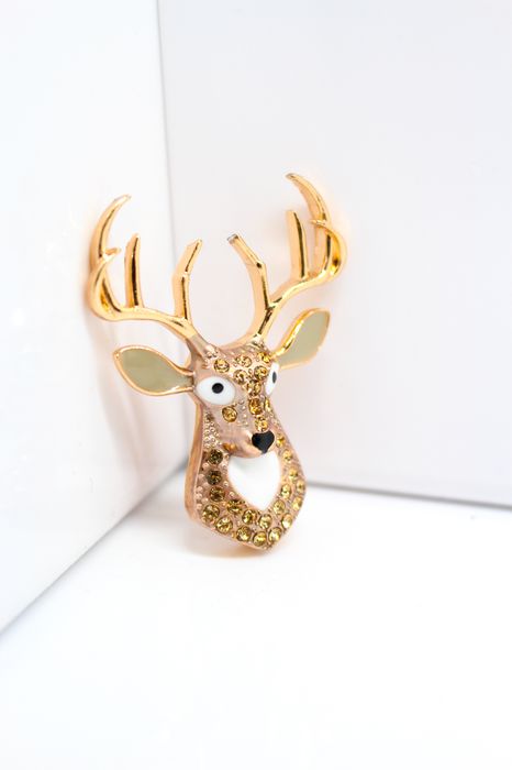 Stag