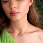 Demi-fine jewellery for the everyday