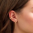 Demi-fine jewellery for the everyday