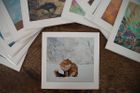 Giclee Art Prints