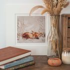 Giclee Art Prints