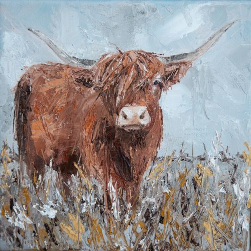 'Caledonian' Show Bundle