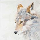 'Gentle Souls' Show Bundle